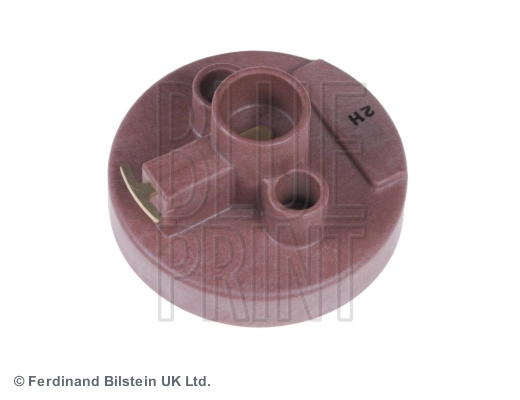 Ignition Distributor Rotor